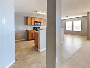9957 George Washington Dr in McKinney, TX - Building Photo - Building Photo