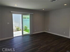 13649 Osborne St in Los Angeles, CA - Building Photo - Building Photo