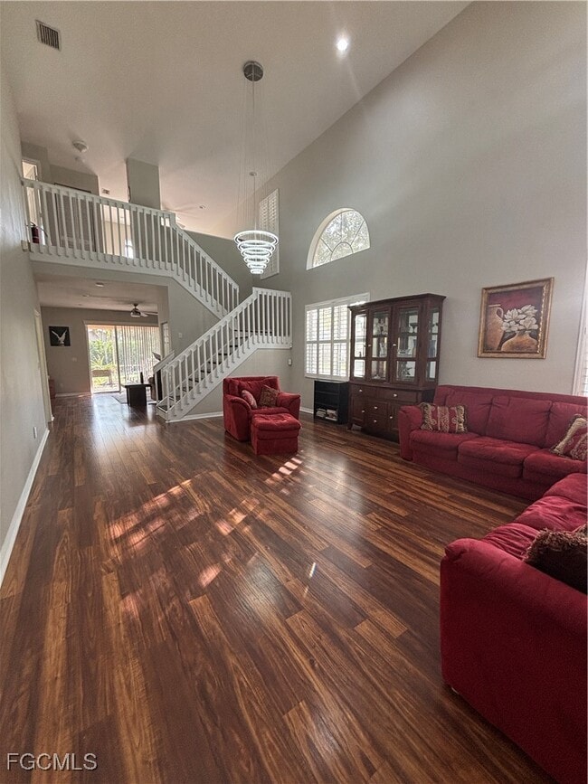 property at 9450 Silver Pine Loop