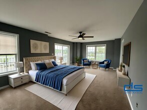 550 Riverside Dr in Salisbury, MD - Building Photo - Building Photo