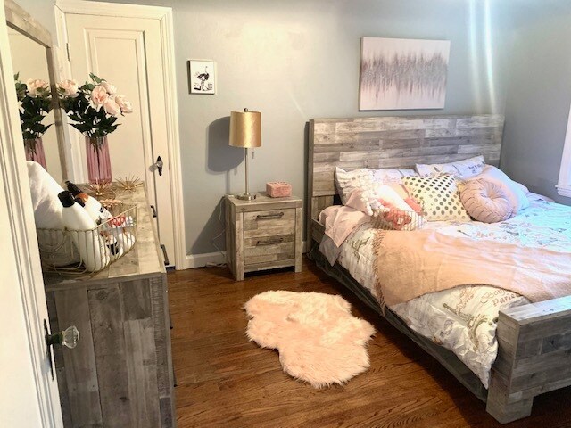 119 N Baird St in Green Bay, WI - Building Photo - Building Photo