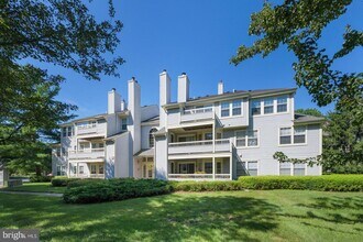 112 Lowell Ct-Unit -12 in Princeton, NJ - Building Photo - Building Photo