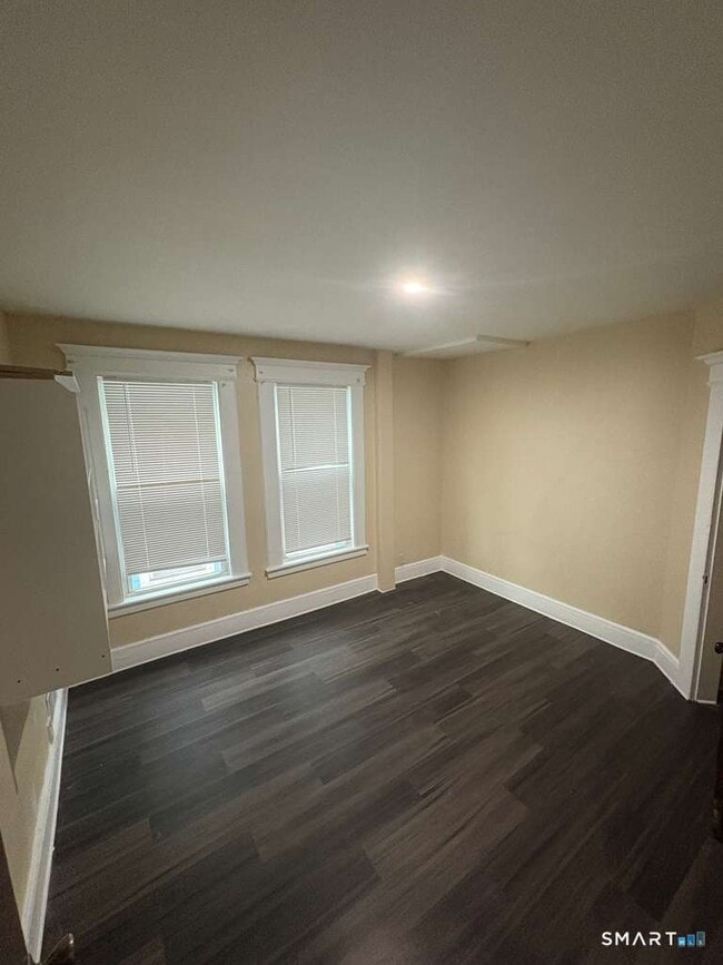 property at 100 Washington Terrace