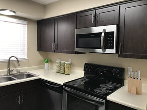 Bennington in Fairfield, CA - Building Photo - Building Photo