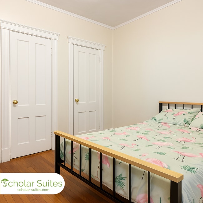 1247 Beacon St in Brookline, MA - Building Photo - Building Photo