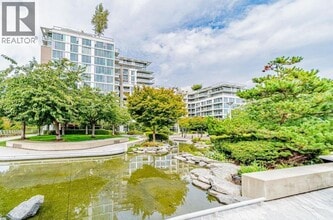 3300 Ketcheson Rd in Richmond, BC - Building Photo - Building Photo