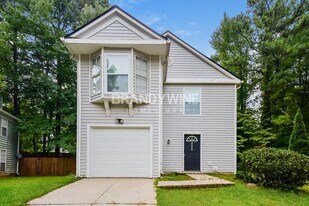 1283 Old Countryside Cir