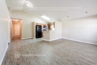 1401 Brookebridge Dr in Orlando, FL - Building Photo - Building Photo