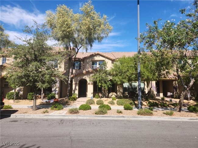 property at 3080 Paladi Ave