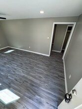 6830 Zion Church Rd in Salisbury, MD - Building Photo - Building Photo