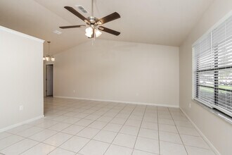 134 Inez St SE in Palm Bay, FL - Building Photo - Building Photo