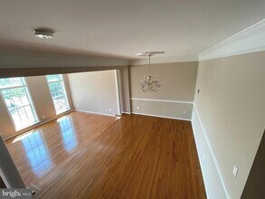 21949 Windover Dr in Broadlands, VA - Building Photo - Building Photo