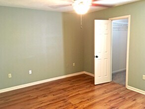 4508 Antosh Cir in Jonesboro, AR - Building Photo - Building Photo