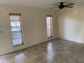 6575 Boulevard of Champions in North Lauderdale, FL - Building Photo - Building Photo