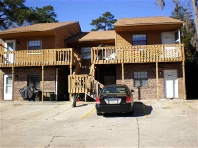 property at 305 Hayden Rd