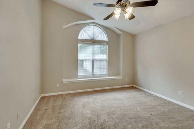 710 Osprey Dr in Richmond Hill, GA - Building Photo - Building Photo