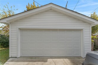 3179 W 111th St in Cleveland, OH - Foto de edificio - Building Photo