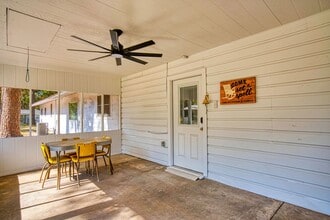 201 White Dr in Colleyville, TX - Building Photo - Building Photo