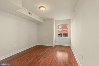 1724 Master St in Philadelphia, PA - Building Photo - Building Photo