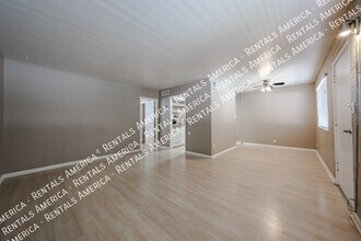 6841 E 2nd St in Scottsdale, AZ - Building Photo - Building Photo