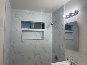 753 Bartlett Ave in Hayward, CA - Building Photo - Building Photo