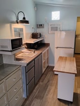 902 Oak Ave in Panama City, FL - Building Photo - Building Photo