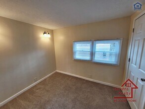 271 C C Camp Rd in Cookeville, TN - Building Photo - Building Photo