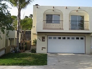 1961 Moss Beach Ct in Grover Beach, CA - Building Photo