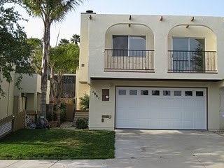 property at 1961 Moss Beach Ct