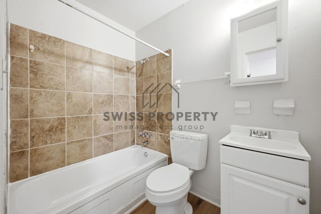 property at 544 Riverview Dr