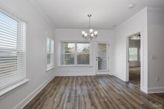 2110 Cambridge Park Dr in Gulf Breeze, FL - Building Photo - Building Photo