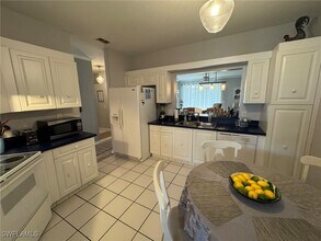 14980 Vista View Way in Ft. Myers, FL - Building Photo - Building Photo