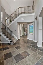 508 Cypress Ct in Keller, TX - Building Photo - Building Photo