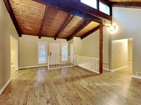 3203 Holly Mill Run in Marietta, GA - Building Photo - Building Photo