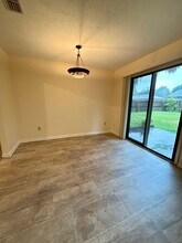 2042 Ashton St in Middleburg, FL - Building Photo - Building Photo