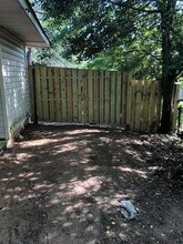 318 Edgewood Ct in North Augusta, SC - Foto de edificio - Building Photo