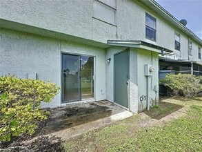 3135 Hempstead Ave in Kissimmee, FL - Building Photo - Building Photo