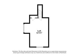 309 Westhill Dr in Newnan, GA - Building Photo - Building Photo