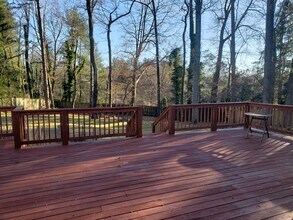 28 White Pine Dr in Asheville, NC - Building Photo - Building Photo