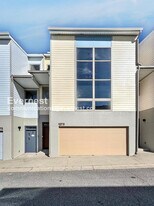 1273 MacKintosh pknw in Atlanta, GA - Building Photo