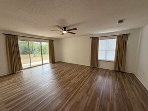 51 Yearling Ct in Defuniak Springs, FL - Building Photo - Building Photo