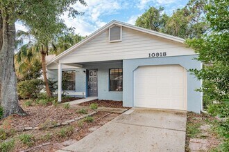 10918 Freemont Dr in New Port Richey, FL - Building Photo - Building Photo