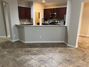 3518 Christopher Dr in Missouri City, TX - Building Photo - Building Photo