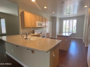 4830 East Michigan Ave in Scottsdale, AZ - Building Photo - Building Photo