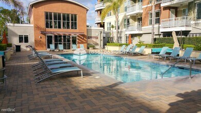 12664 Chapman Ave-Unit -Unit 1107 in Garden Grove, CA - Building Photo - Building Photo