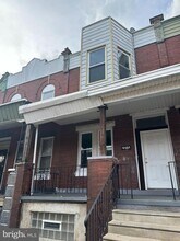 4430 N 19th St in Philadelphia, PA - Building Photo - Building Photo