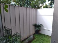 5410 SW 7th St photo'