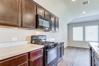 21602 Anderwood Bay Ln in Katy, TX - Building Photo - Building Photo