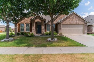 1001 English Ivy Dr in Prosper, TX - Building Photo - Building Photo