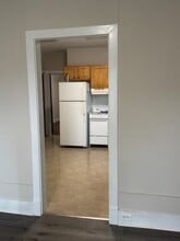25 Chestnut St in Lebanon, PA - Building Photo - Building Photo